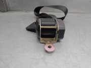 Sicherheitsgurt Links Vorne 079664493 Honda Concerto Schrägheck 1.5i 16V (D15B2)