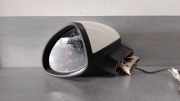 Außenspiegel Links 95873175101 Porsche Cayenne II (92A) SUV 3.0 D V6 24V (M05.9E)