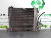 Klimakondensator 09130611 Opel Astra G (F69) Limousine 1.7 DTL (X17DTL)