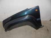 Kotflügel Links Vorne 55360599AA Jeep Cherokee/Liberty (KJ) Geländewagen 2.8 CRD 16V (ENR)