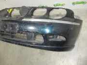Sto?stange Vorne AZULVERDOSO Rover 75 Limousine 1.8 16V Classic (18K4F)