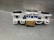 Innenbeleuchtung 96781446ZD Peugeot II SUV (MC_, MR_, MJ_, M4_) 1.2 THP/ PureTech 130 (MRHNSM, MRHNSU, MRHNSJ, MRHNYW,...