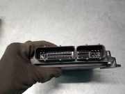 Motorsteuerger?t 237104X05A Nissan Pathfinder (R51) SUV 2.5 dCi 16V (YD25DDTi)