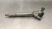 Kraftstoff-Injector HMLGT1205R Nissan X-Trail (T32) SUV 1.6 Energy dCi 130 (R9M)