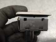 Schalter F?r Elekt. Fensterheber Links Hinten 14996450BJ Peugeot 807 Gro?raumlimousine 2.0 HDi 16V 136 FAP (DW10BTED4(RHR))