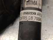 Sto?d?mpfer Rechts Hinten DFR528700A Mazda CX-30 (DM) SUV 2.0 e-SkyActiv-G 122 16V (PEXN)