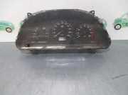 Tachoeinheit Kmh 60623316 Alfa Romeo 146 (930B) Schrägheck 5-drs 1.6 ie (AR33.201)