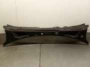 Scheibenwischer Abdeckung 39126649 Opel Insignia Grand Sport Schrägheck 5-drs 1.5 Turbo 16V 165 (B15XHT)