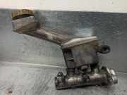 Radiator 214100598R Dacia Logan MCV (KS) Kombi 1.5 dCi (K9K-796)