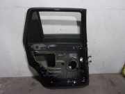 Tür Links Hinten 31385358 Volvo XC90 I SUV 2.4 D5 20V (D5244T4)