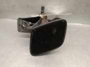 Scheinwerfer-Spr?her XENON 98673D4000 Kia Optima (JFA) Limousine 1.7 CRDi 16V (D4FD-L(Euro 5))