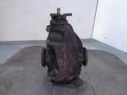 Hinterachsgetriebe - 2103510805 Mercedes-Benz E (W210) Limousine 2.9 E-290 TDi (OM602.982)