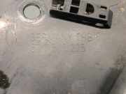 Lichtschalter 5H0941193AG Cupra Leon Sportstourer (KLCF) Kombi 1.5 VZ e-Hybrid 16V (DUCA) DUCA