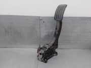 Gaspedal 9674829780 Peugeot EXPERT FURGÓN Pro Standard