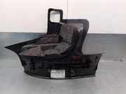 Zierleiste ACHTER HK8313245AF Land + Range Rover Range Rover Velar (LY) Geländewagen 2.0 D180 AWD (204DTD)