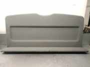 Hutablage 7700845672 Renault Megane Scénic (JA) Großraumlimousine 1.9D (F8Q-788)