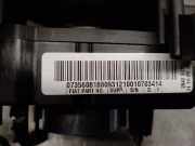 Lichtschalter 0735608188 Fiat Fiorino (225) Van 1.3 JTD 16V Multijet (199.A.9000)