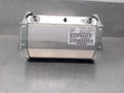 Airbag Beifahrer 39913824703V BMW 3 serie (E93) Cabrio 320i 16V (N43-B20A)