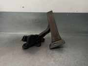 Gaspedal 351902GDC0 Kia Soul II (PS) Großraumlimousine 1.6 CRDi 16V (D4FB)