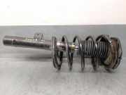 Stoßdämpfer Links Vorne 5202Q0 Peugeot Partner Van 1.9 D (XUD9A(D9B))