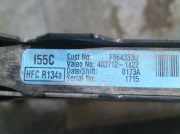 Klimakondensator F964333U Opel Frontera (6B) Geländewagen 2.2 DTI 16V (Y22DTH)