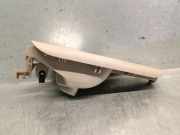 Türgriff Innen Links Hinten 735387864 Fiat Idea (350AX) Großraumlimousine 1.3 JTD 16V Multijet (188.A.9000)