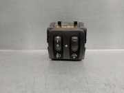 Lichtschalter 251900567R Renault Megane III Coupe (DZ) Schr?gheck 3-drs 1.2 16V TCE 130 Start & Stop (H5F-404(H5F-B4))