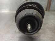 Kombischalter JX7T11B573BB Ford Puma SUV 1.0 Ti-VCT EcoBoost mHEV 12V (B7JB)