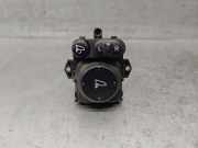 Spiegelverstellung Schalter SMGE110NH167L Honda Civic (FK/FN) Schrägheck 2.2 i-CTDi 16V (N22A2)