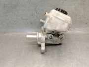 Hauptzylinder 34336851095 BMW 3 serie (F30) Limousine 330e (B48-B20A)