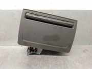 Multifunctionelle Display 8V0857273P Audi A3 Sportback (8VA/8VF) Schrägheck 5-drs 1.5 TFSI 16V (DADA)