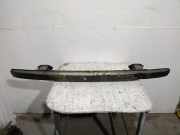 Stoßfängerträger Hinten A1696100114 Mercedes-Benz CLASE B Sports Tourer (W245) B 180 CDI (245.207)