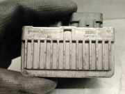 Vorgl?h Relais CC1112B533AB Ford Transit Bus 2.2 TDCi 16V Euro 5 (DRFB)