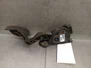 Gaspedal 4940079J91 Suzuki SX4 (EY/GY) SUV 1.6 16V VVT Comfort,Exclusive (M16A VVT)