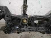 Vorderrad Achse 3Q0199315D Seat Ateca (5FPX) SUV 1.6 TDI 16V (DDYA)