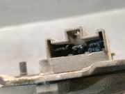 Tankschwimmer 37800ST3G01 Honda Civic (MA/MB) Schrägheck 5-drs 1.5i VTEC-E 16V (D15Z8)