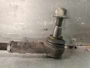 Lenkgetriebe 7L8422055R Audi Q7 (4LB) SUV 3.0 TDI V6 24V (BUG)