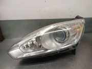 Scheinwerfer Links AM5113D155AF Ford Grand C-Max (DXA) Großraumlimousine 1.0 Ti-VCT EcoBoost 12V 125 (M1DA)
