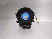 Airbag Schleifring 93490A4110 Kia Carens IV (RP) Gro?raumlimousine 1.7 CRDi 16V (D4FD)