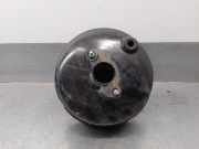 Bremskraftverstärker 32067474 BMW X5 (E70) SUV xDrive 35d 3.0 24V (N57-D30A)