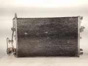 Klimakondensator 30665563 Volvo XC90 I SUV 2.4 D5 20V (D5244T)