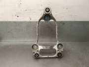 Motorhalter 97703GI000 Hyundai 5 (NE) (BEV)