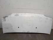 Motorhaube 7901K0 CitroÃ«n Jumper (U5/ZB) Van 2.2 HDi (DW12TED(4HY)) DW12TED(4HY)