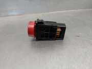 Warnleuchte Schalter 937901C500 Hyundai Getz Schr?gheck 1.1i 12V (G4HG)