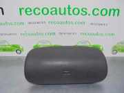 Airbag Beifahrer EHM000920 MG ZR SchrÃ¤gheck 1.4 16V 105 (14K4F)