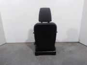 Sitz Rechts Vorne 1918252 Ford Transit Courier Van 1.5 EcoBlue (XVCE)