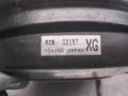 Bremskraftverst?rker G215T Subaru Forester (SH) SUV 2.0D (EE20)