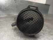 Luftmengenmesser 1130940048 Mercedes-Benz E (W210) Limousine 2.4 E-240 V6 18V (M112.911)