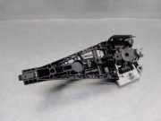 Kotflügel Rechts Vorne Opel Corsa A Schrägheck 1.2 S (12ST)