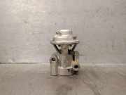 Agr Ventil 4720662 Jeep Grand Cherokee (WG/WJ) SUV 2.5 TD (M52)
